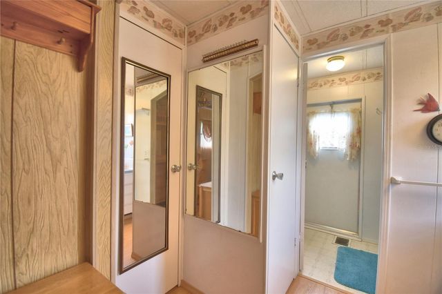 169 PARADISE LANE, Auburndale, FL 33823