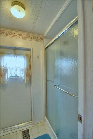 169 PARADISE LANE, Auburndale, FL 33823