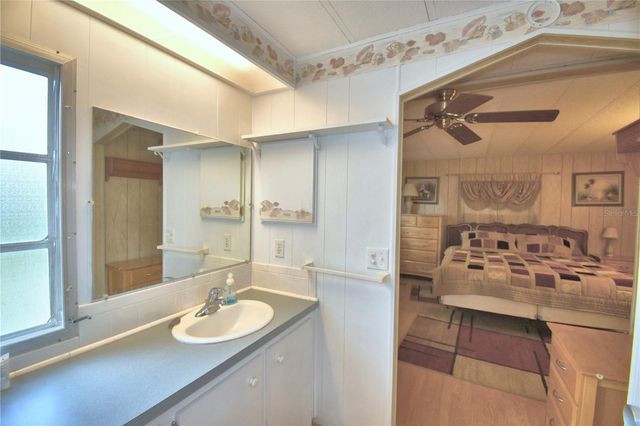 169 PARADISE LANE, Auburndale, FL 33823