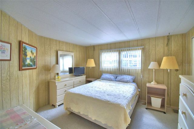 169 PARADISE LANE, Auburndale, FL 33823