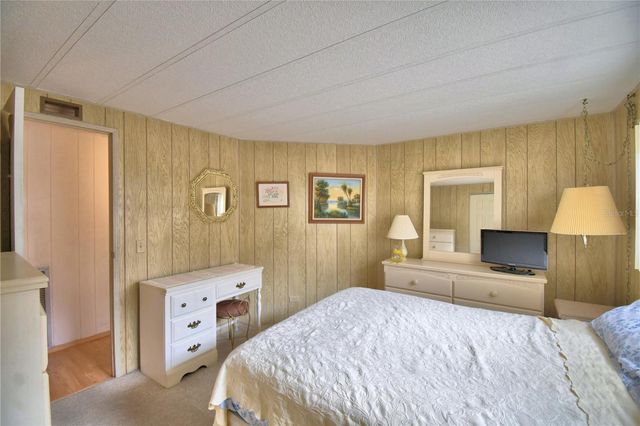 169 PARADISE LANE, Auburndale, FL 33823