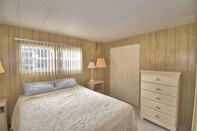 169 PARADISE LANE, Auburndale, FL 33823