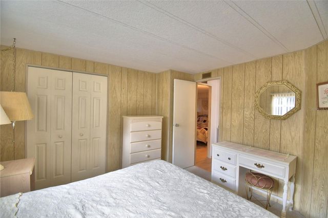 169 PARADISE LANE, Auburndale, FL 33823