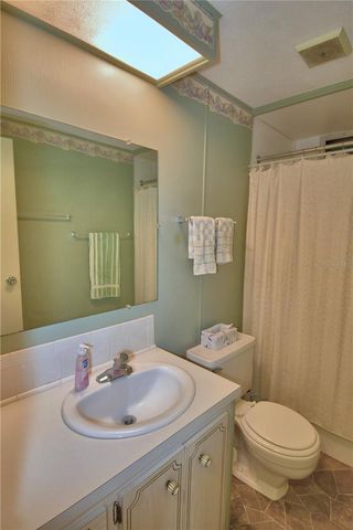 169 PARADISE LANE, Auburndale, FL 33823