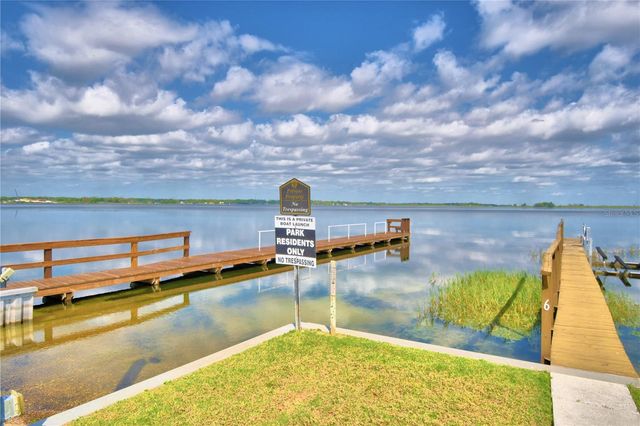 169 PARADISE LANE, Auburndale, FL 33823