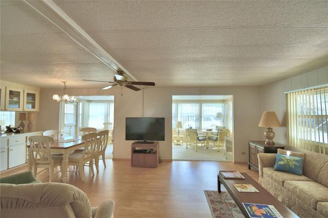 169 PARADISE LANE, Auburndale, FL 33823