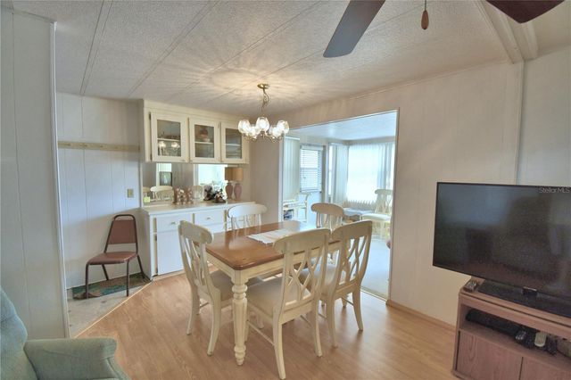 169 PARADISE LANE, Auburndale, FL 33823