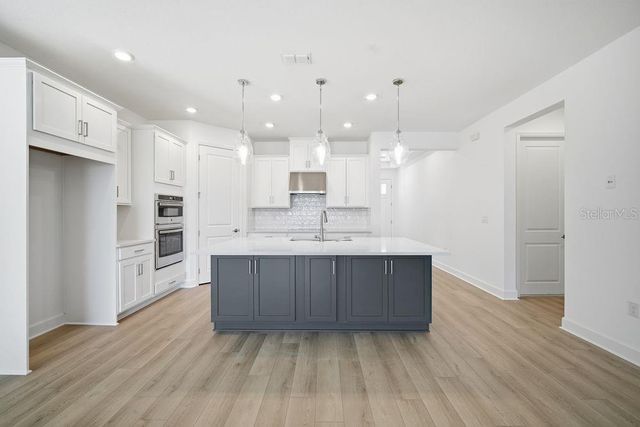 3714 PINE PEAK LOOP, Plant City, FL 33565