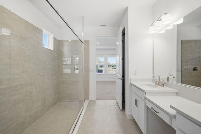 3714 PINE PEAK LOOP, Plant City, FL 33565