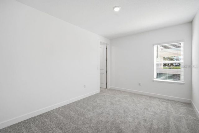 3714 PINE PEAK LOOP, Plant City, FL 33565