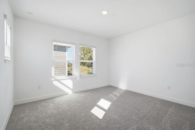 3714 PINE PEAK LOOP, Plant City, FL 33565