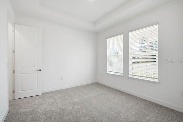 3714 PINE PEAK LOOP, Plant City, FL 33565