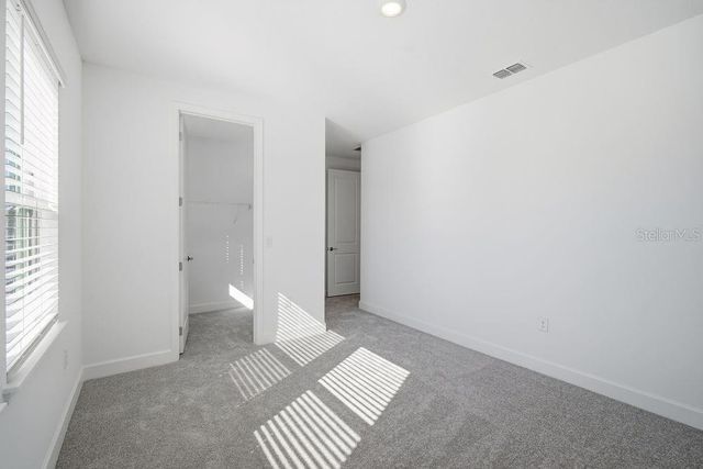 3714 PINE PEAK LOOP, Plant City, FL 33565