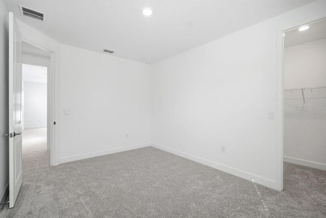 3714 PINE PEAK LOOP, Plant City, FL 33565