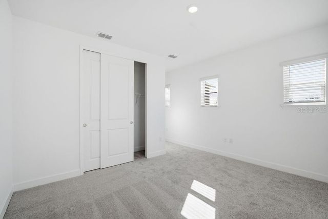 3714 PINE PEAK LOOP, Plant City, FL 33565