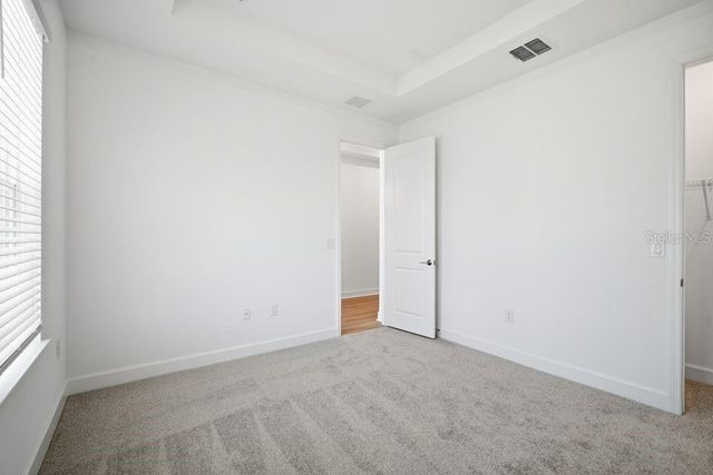 3714 PINE PEAK LOOP, Plant City, FL 33565