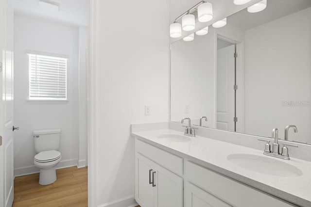 3714 PINE PEAK LOOP, Plant City, FL 33565