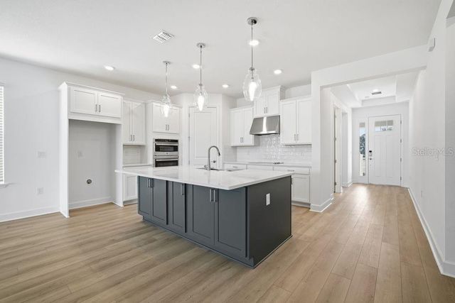 3714 PINE PEAK LOOP, Plant City, FL 33565