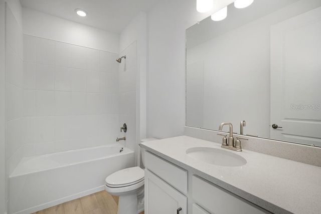 3714 PINE PEAK LOOP, Plant City, FL 33565