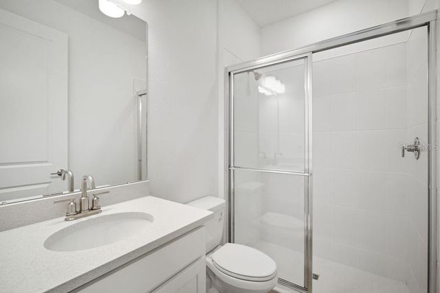 3714 PINE PEAK LOOP, Plant City, FL 33565