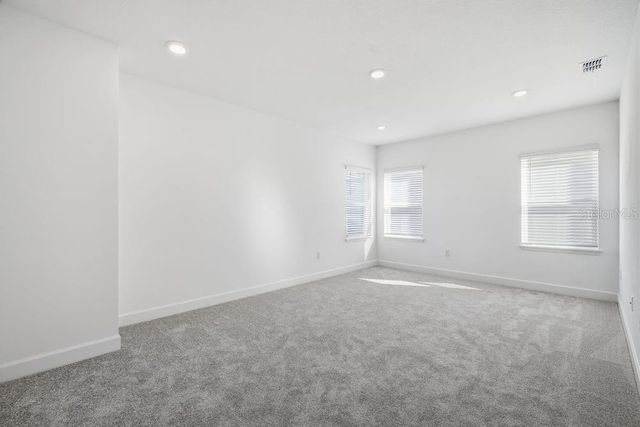 3714 PINE PEAK LOOP, Plant City, FL 33565