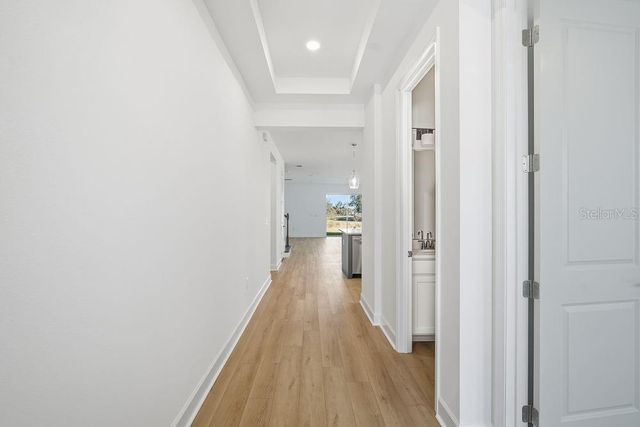 3714 PINE PEAK LOOP, Plant City, FL 33565