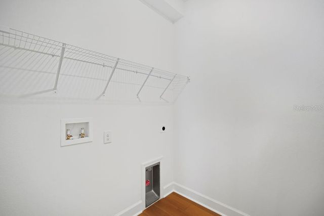 3714 PINE PEAK LOOP, Plant City, FL 33565