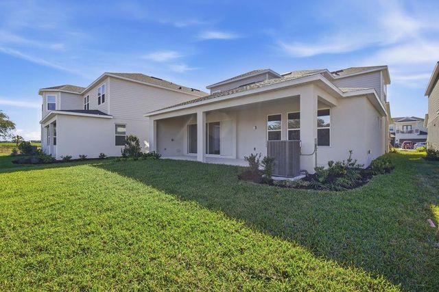 3714 PINE PEAK LOOP, Plant City, FL 33565