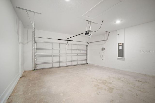 3714 PINE PEAK LOOP, Plant City, FL 33565