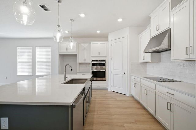 3714 PINE PEAK LOOP, Plant City, FL 33565