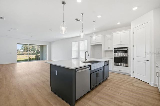 3714 PINE PEAK LOOP, Plant City, FL 33565