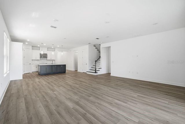 3714 PINE PEAK LOOP, Plant City, FL 33565