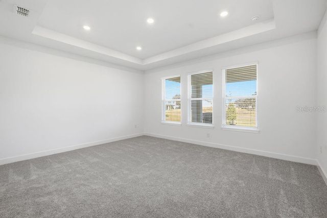 3714 PINE PEAK LOOP, Plant City, FL 33565