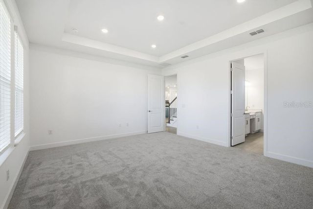 3714 PINE PEAK LOOP, Plant City, FL 33565