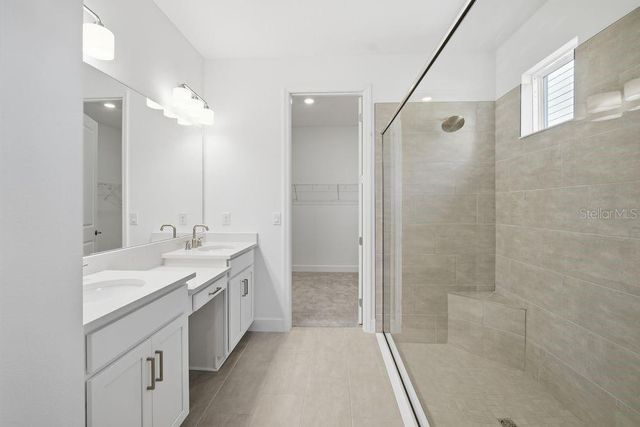 3714 PINE PEAK LOOP, Plant City, FL 33565