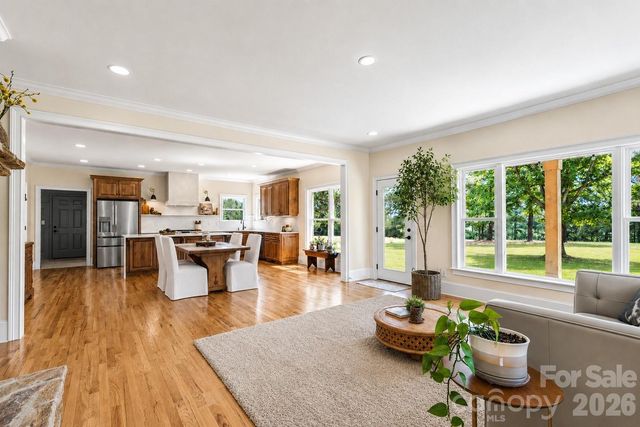4445 Rowell Road, Lancaster, SC 29720