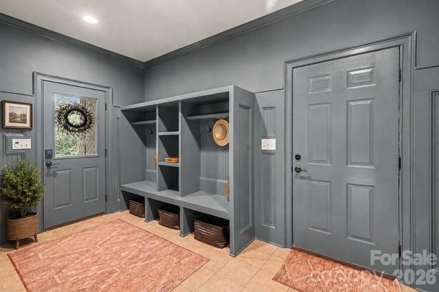 4445 Rowell Road, Lancaster, SC 29720