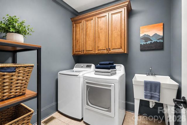 4445 Rowell Road, Lancaster, SC 29720