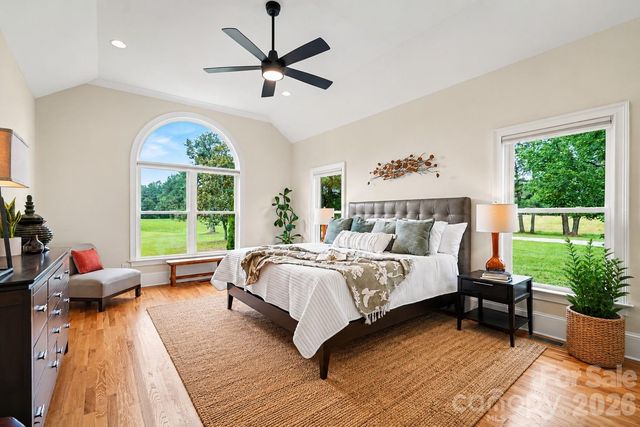 4445 Rowell Road, Lancaster, SC 29720