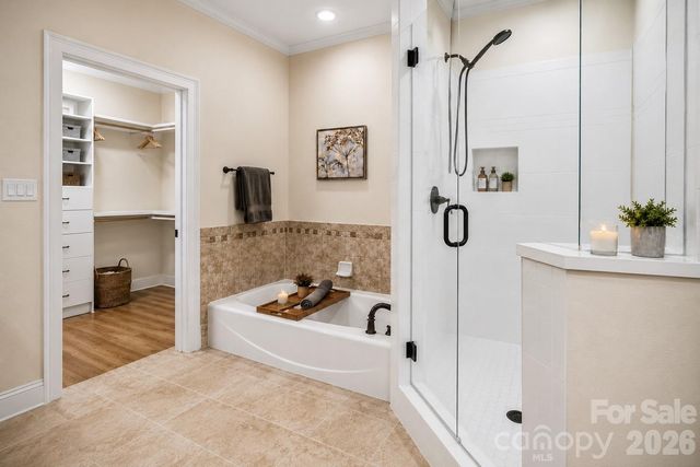 4445 Rowell Road, Lancaster, SC 29720
