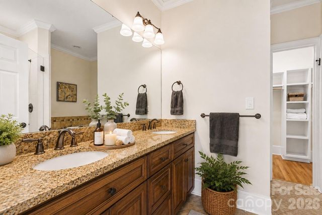 4445 Rowell Road, Lancaster, SC 29720