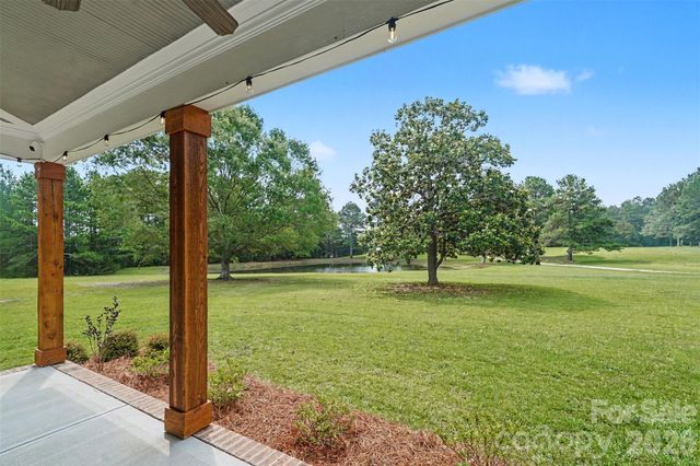4445 Rowell Road, Lancaster, SC 29720