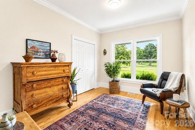 4445 Rowell Road, Lancaster, SC 29720