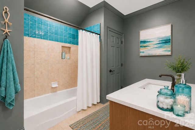 4445 Rowell Road, Lancaster, SC 29720