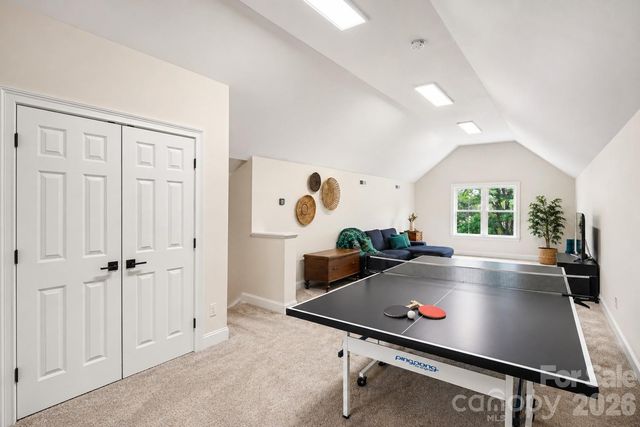 4445 Rowell Road, Lancaster, SC 29720