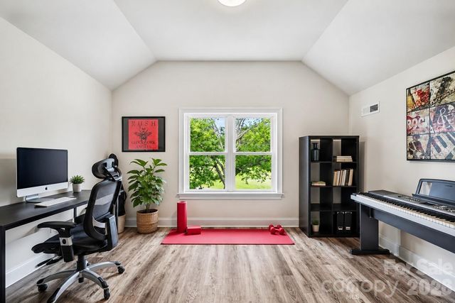 4445 Rowell Road, Lancaster, SC 29720
