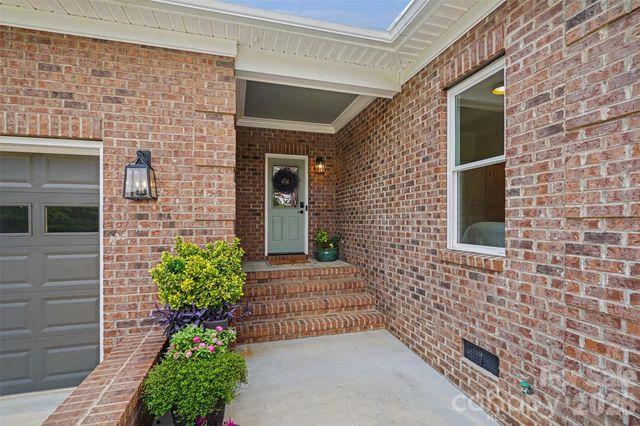 4445 Rowell Road, Lancaster, SC 29720