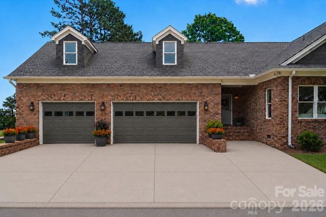4445 Rowell Road, Lancaster, SC 29720