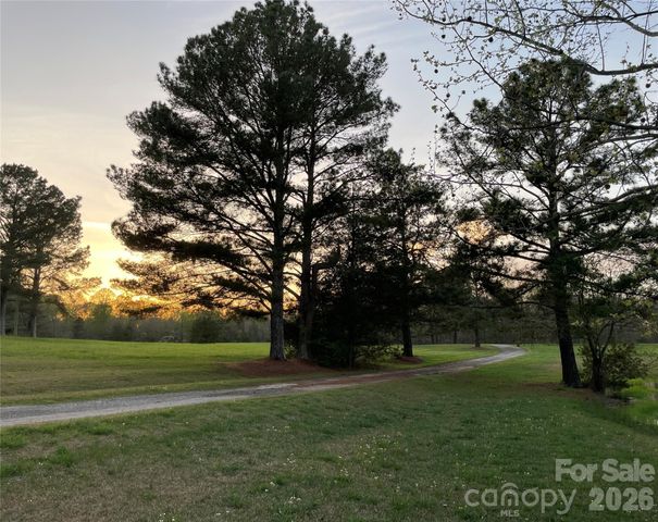 4445 Rowell Road, Lancaster, SC 29720