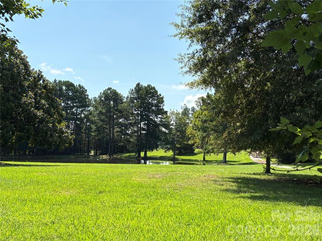 4445 Rowell Road, Lancaster, SC 29720